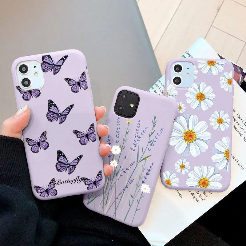 Силиконовый чехол Coque для Xiaomi mi 9 8 Note 10 9T Pro Lite SE Explorer F1 A3 CC9 CC9e 3D с динозавром пары Xaio