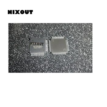 

1pcs~5pcs/lot NEW Original NAT9914BPQ NAT9914 QFP In Stock (Big Discount if you need more)