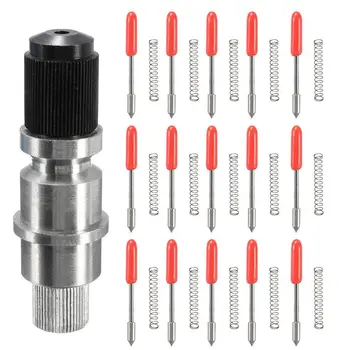 preço Plotter Impressora De Polimento Cameo Alívio Corte Titular Cortador Vinil 45 Degr