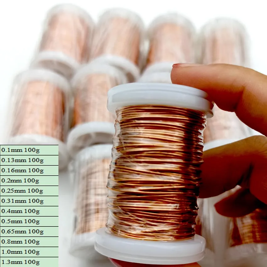 renovacao da casa 05