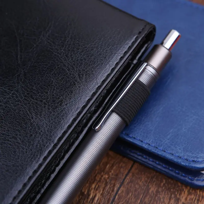Multifunction Multifunction Pocket Planner A7 Notebook Small Notepad Note Book Leather Cover Business Diary Memos Office School Multifunction Multifunction Pocket Planner A7 Notebook Small Notepad Note Book Leather Cover Business Diary Memos Office School