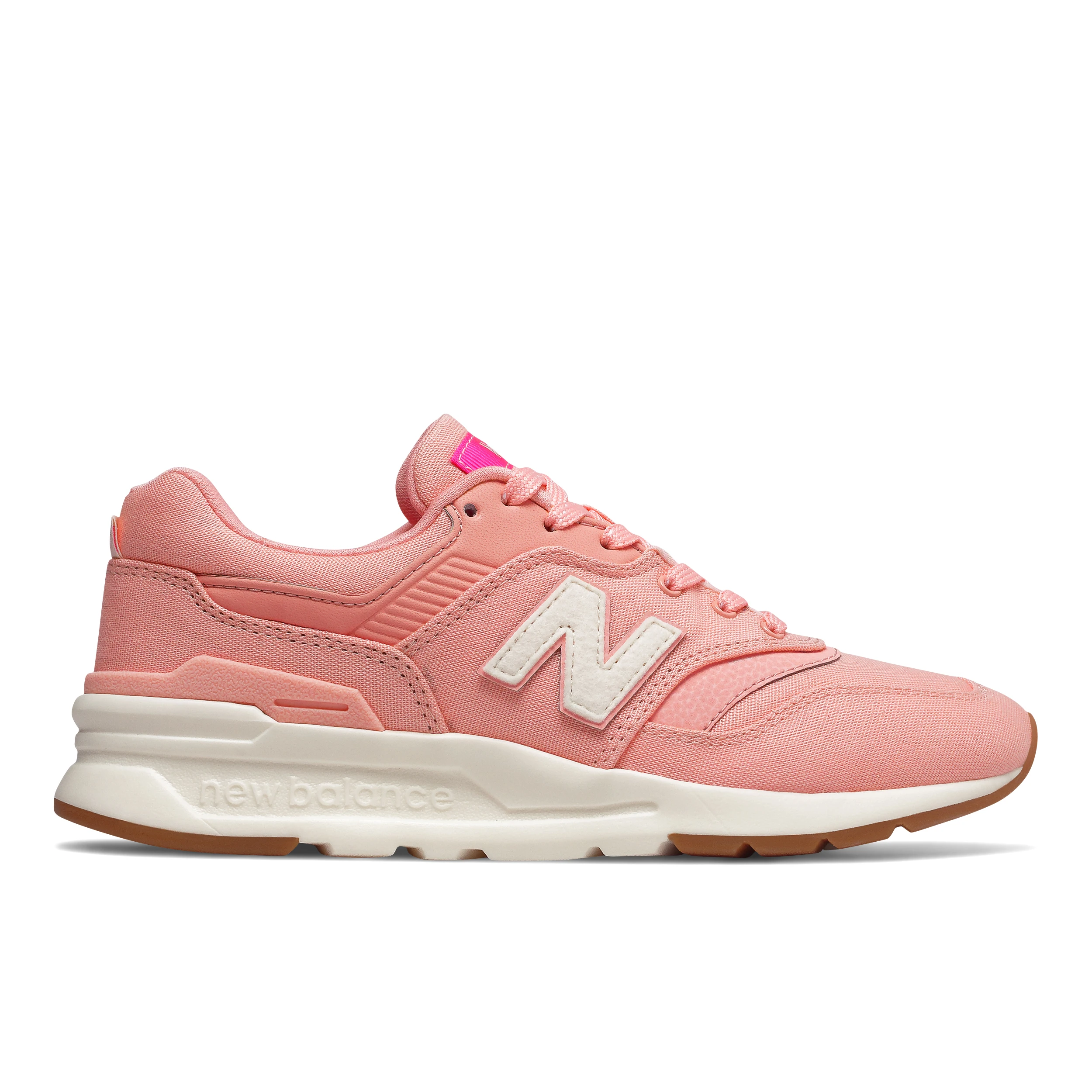 New balance 997h женские. New balance cw997. Нью бэланс 997 h. New balance 997h женские. New balance 997h женские.