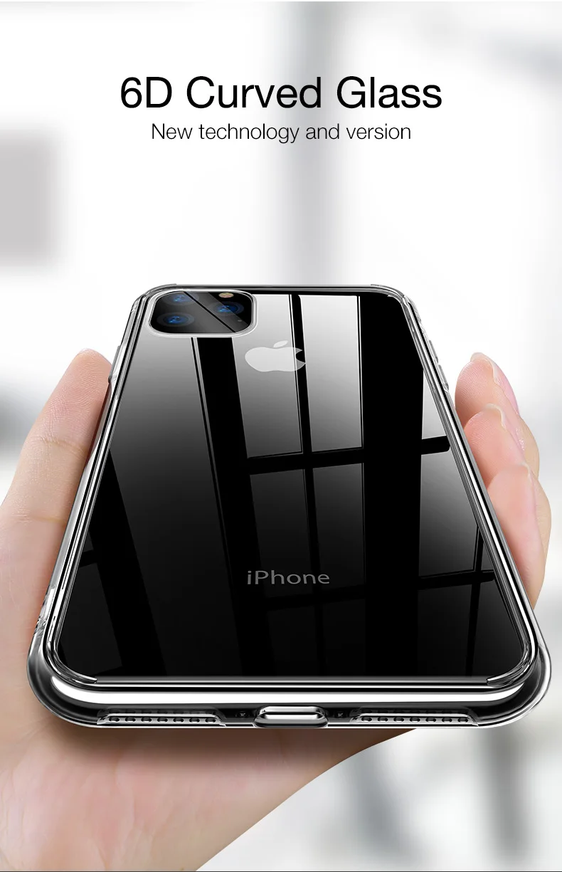 glass case for iphone xi xr2 ximax case  (5)