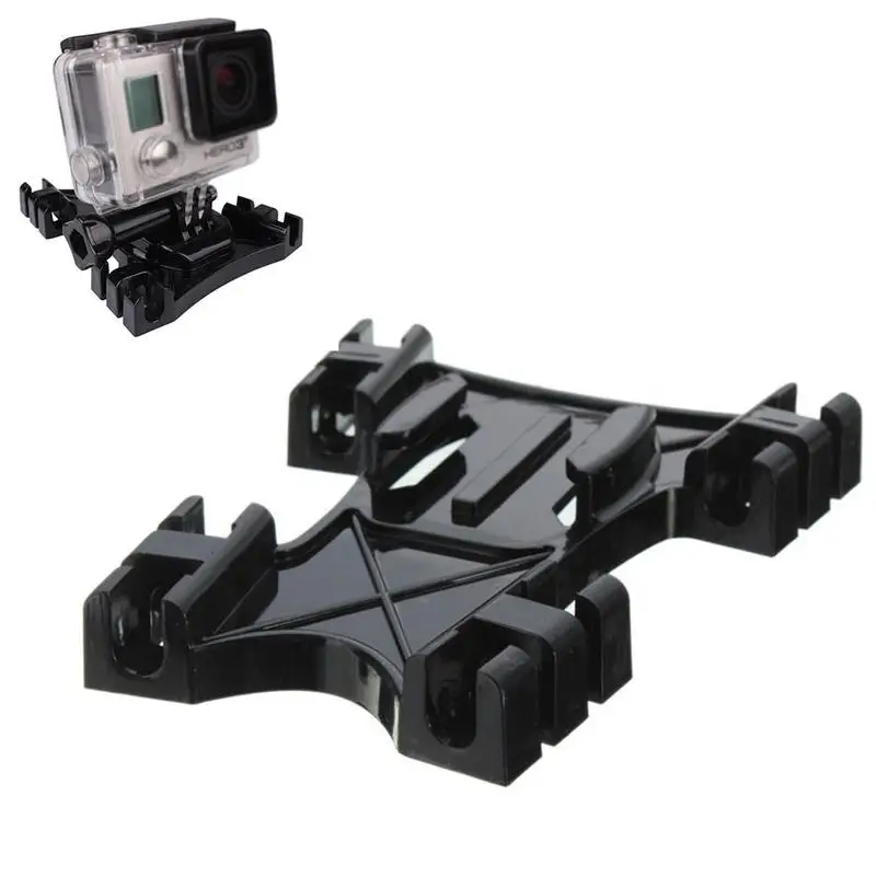 

Kite Line Mount Surfing Wakeboard Holder for Gopro 7 6 5 for DJI for Xiaomi yi Action Camera Accessories