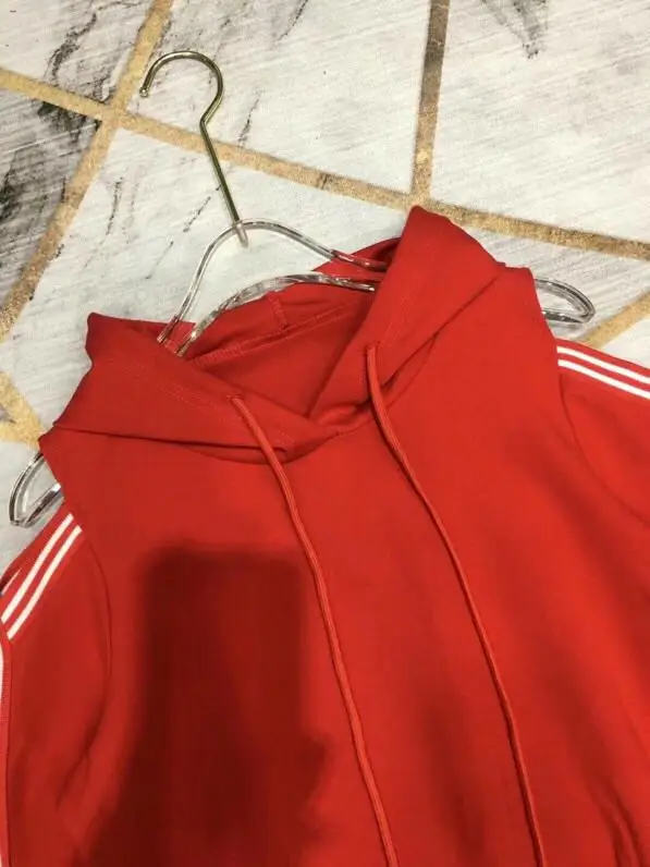 AH10652, модные женские комплекты,, Подиумные, Роскошные, известный бренд, Европейский дизайн, вечерние, стильная женская одежда