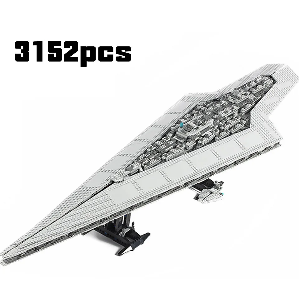 

2019 NEW Star Wars Rancor Pit Destroyer Costruzion Tauntaun Building Block Toys Compatible with MOC legoinglys gift