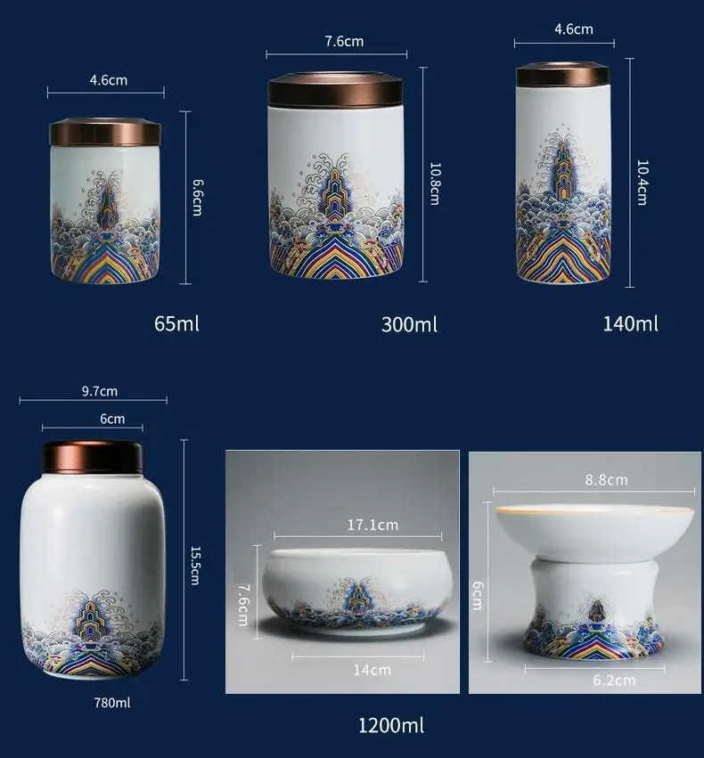 Бутылка Bollitore самовар Wasserkoche Demlik Chaleira чайник Teiera Jarra Agua Bouilloire китайский чайник Tetera Para чайник