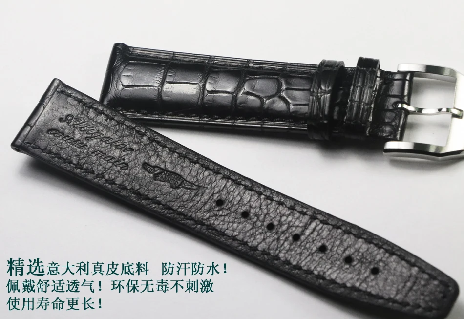 O1CN01gttsCQ1nFWZREO3NB_!!39605060