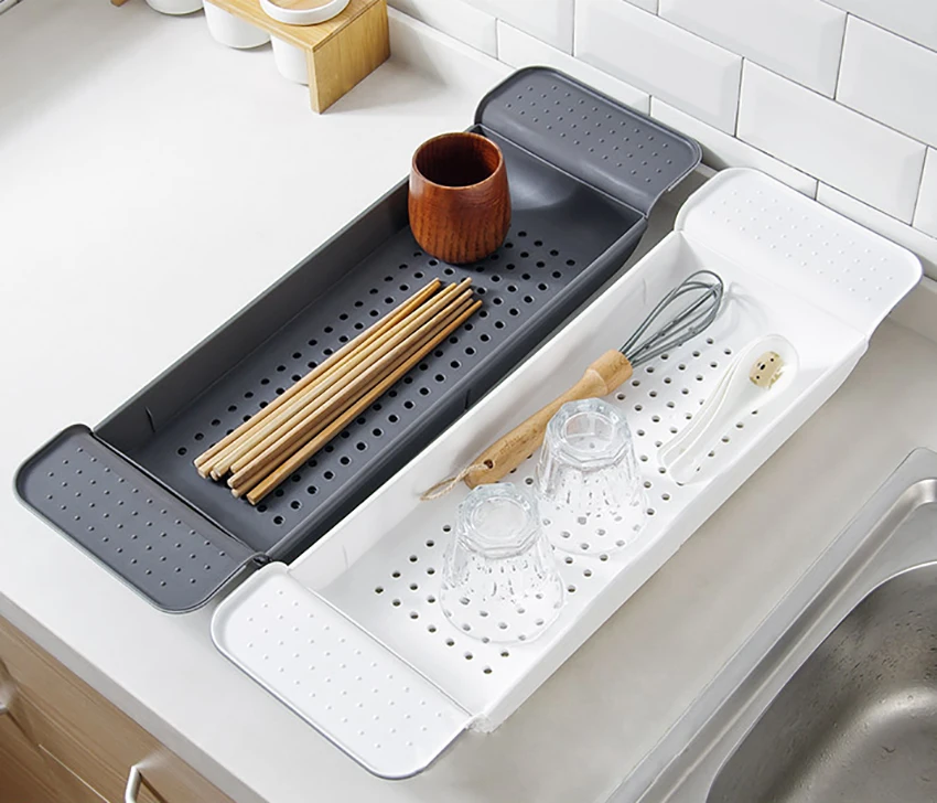 TB2UK0uz2iSBuNkSnhJXXbDcpXa_!!20003478