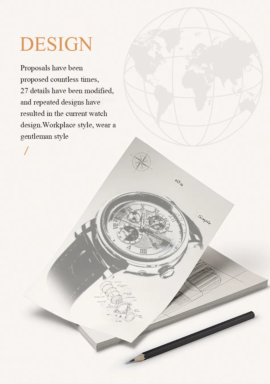 2021 New TEVISE Mens Mechanical Watches Top Brand Luxury Leather Moon Phase Automatic Watch Men Fashion Sport Waterproof Clock