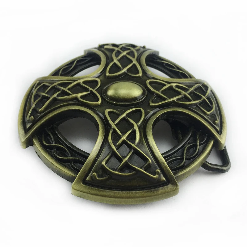 11024638534_1793402816