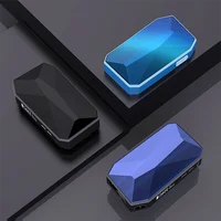 128876-97f3b2.png