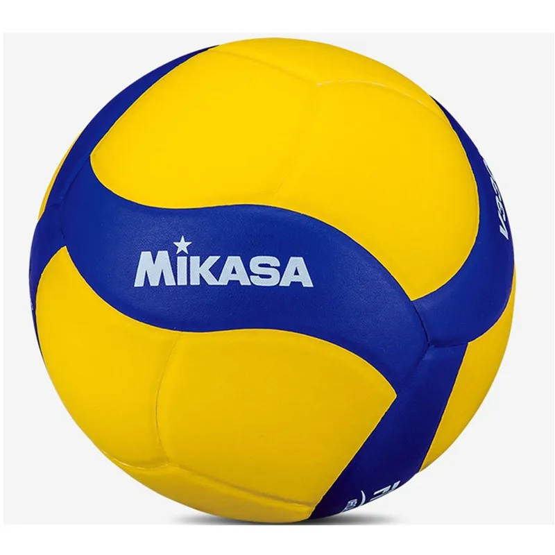 11058673984_1689075239