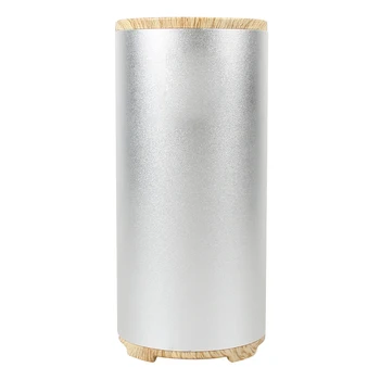 

USB Rechargeable Car Air Purifier for Home Refrigerator Wardrobe Shoe Cabinet Multifunction Air Purifiers I88