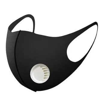 

Mask