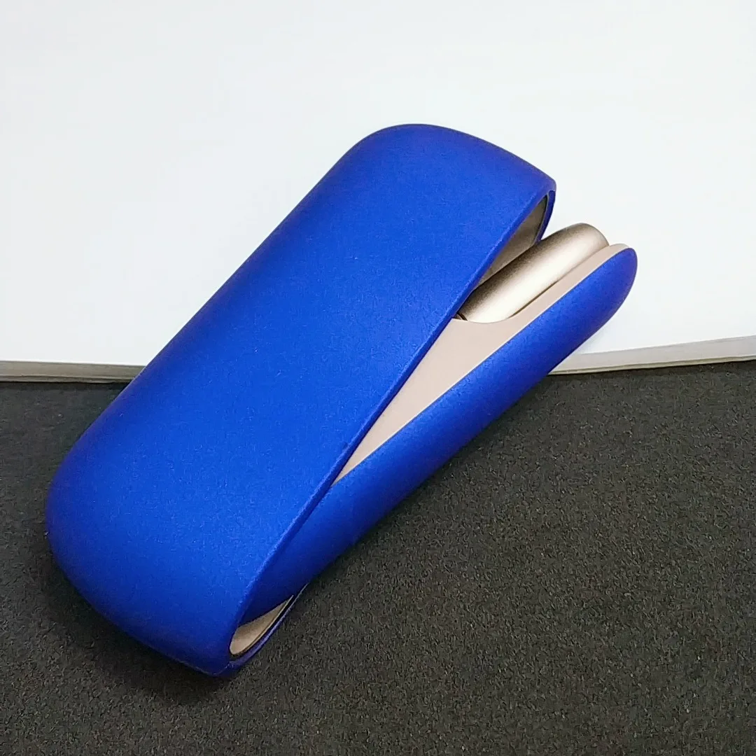 B612Kaji_20190710_164630_344