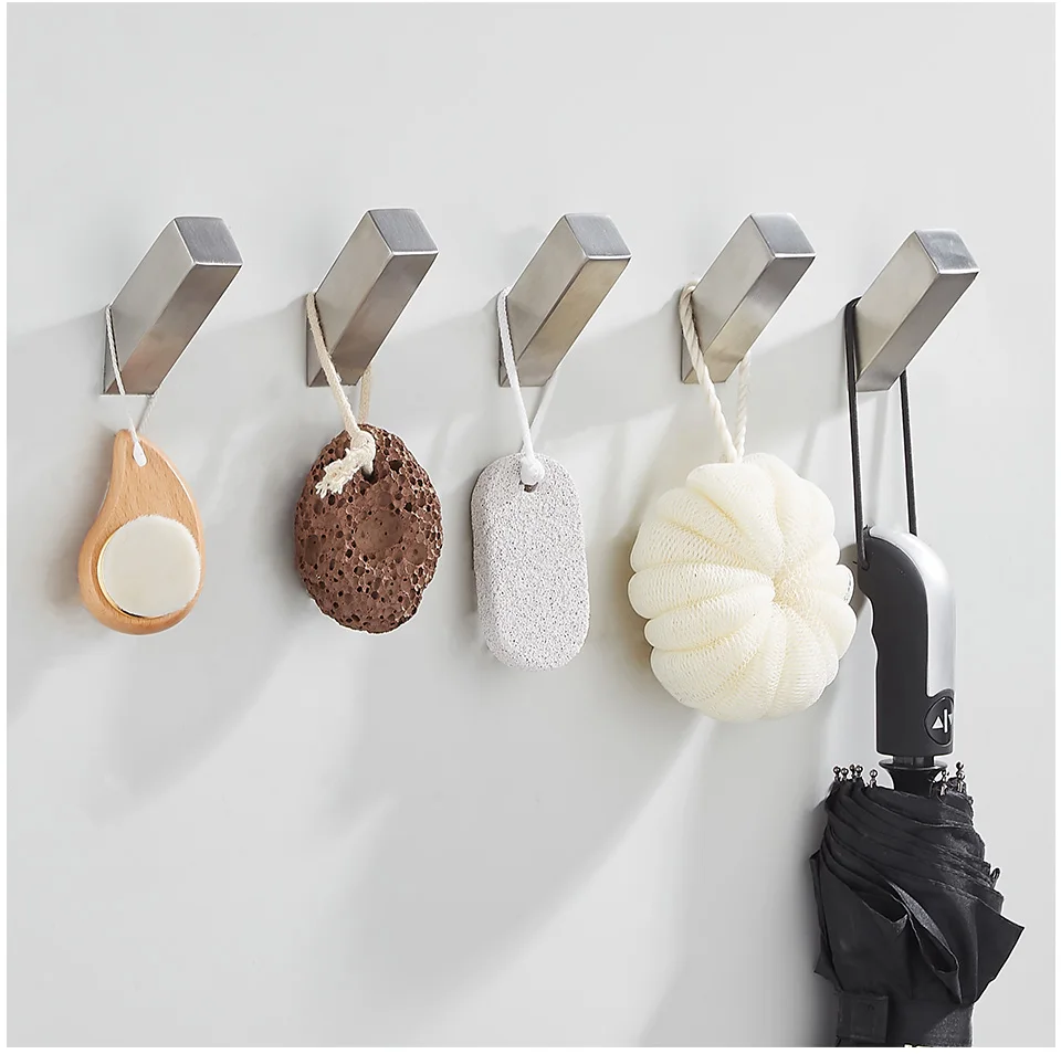 橙色sumaitongrvt9393大斜衣钩拉丝_04