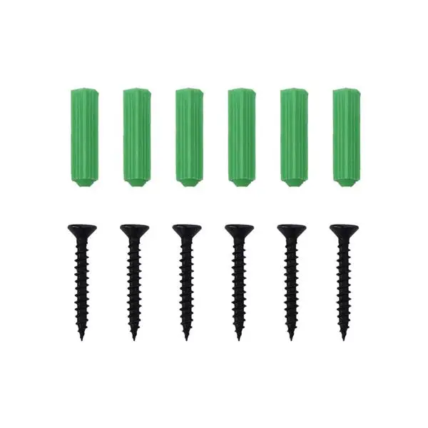 201905182337420328_7efe0cbc-29a2-4af6-a960-d5bb057cb647_600_600