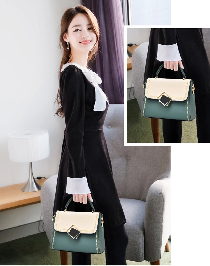 12934290573_27799352