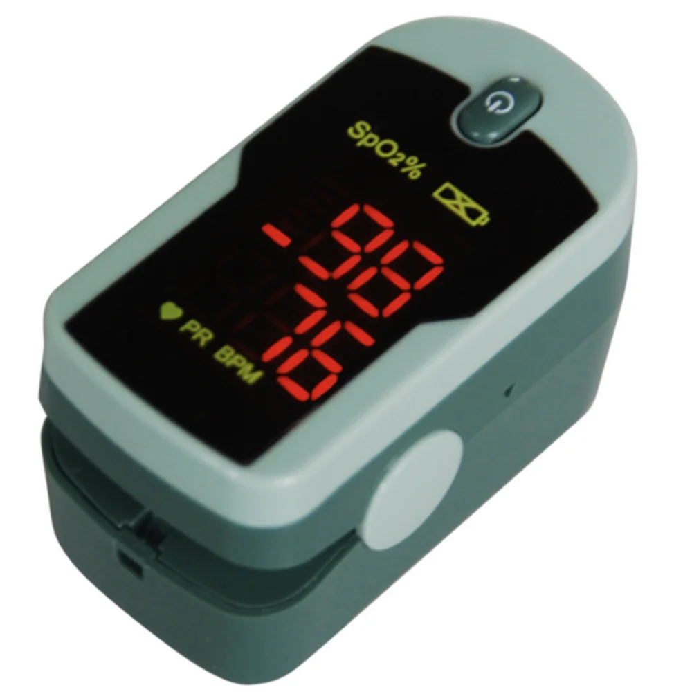 Цифровой пульсоксиметр fingertip pulse oximeter spo2. Пульсоксиметр zondan a3. Пульсоксиметр 3. Пульсоксиметр би велл. Пульсоксиметр мд 300 напалечный.
