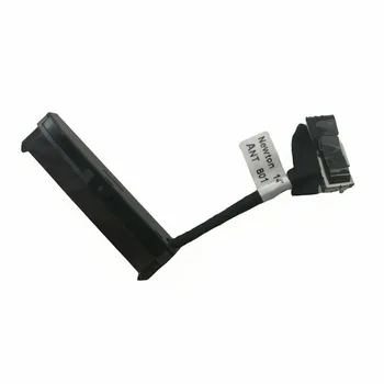 

FOR HP ProBook 640 650 g1 Hard Disk Drive SATA HDD Connector Cable 6017B0362201