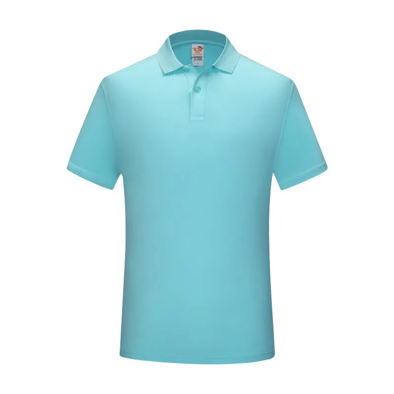 672 light blue Быстрый прилегающие быстросохнущие лосины для бега рубашка Для мужчин Для женщин футболки с коротким рукавом для взрослых теннисные майки гольфы для бега футболка Бадминтон Футбол Спортивная одежда - Цвет: 672 light blue