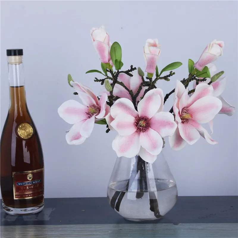 7785418532_1617543113