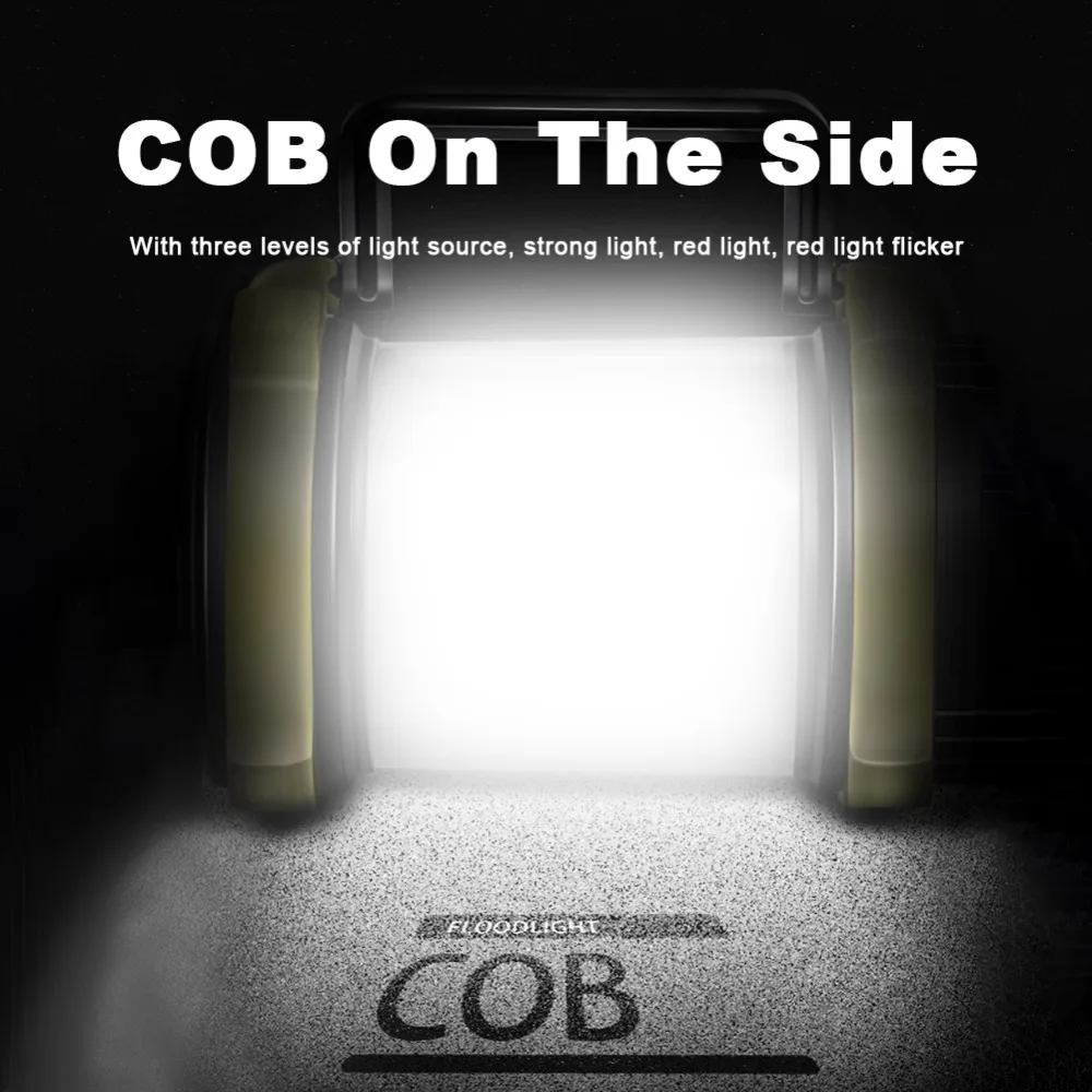 d727cefebc6f1b64af5742dd2a191800