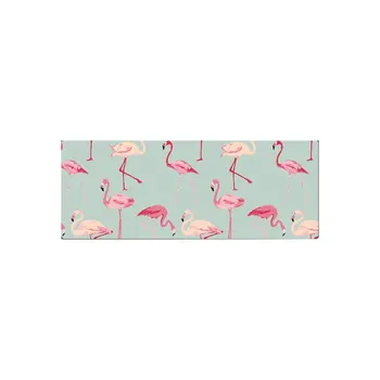 

Mouse Pad Mouse Notbook Computer Mousepad Cool Rainforest Mouse Pad Gamer Large Cool Big Pad Mouse For Laptop 800x300x1.5mm