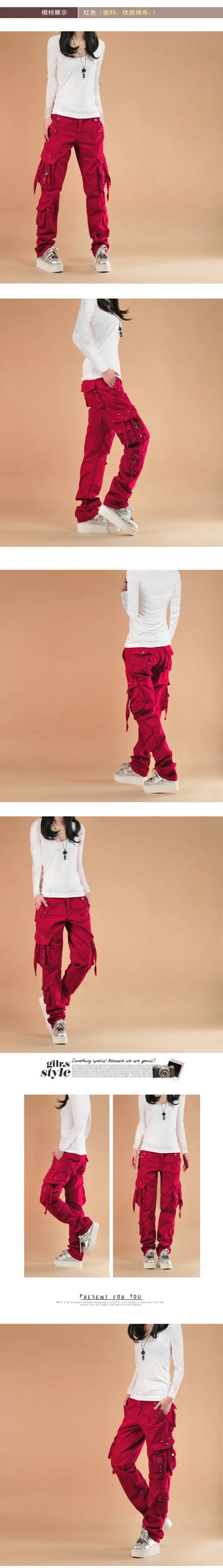 TB26duIgFXXXXaoXXXXXXXXXXXX_!!46137911