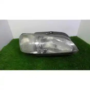 

890690 headlight Right Peugeot 106 (s2)