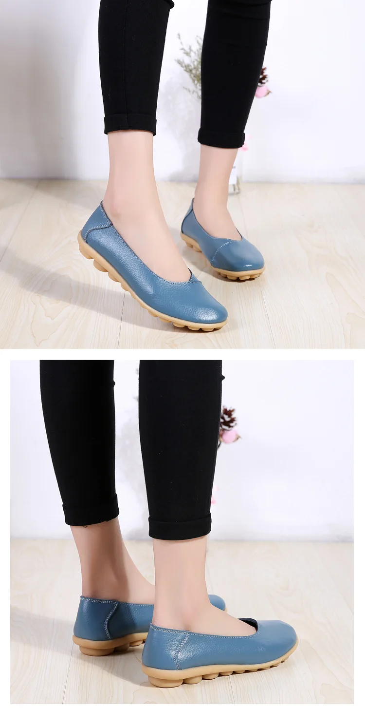 10494358085_372699017