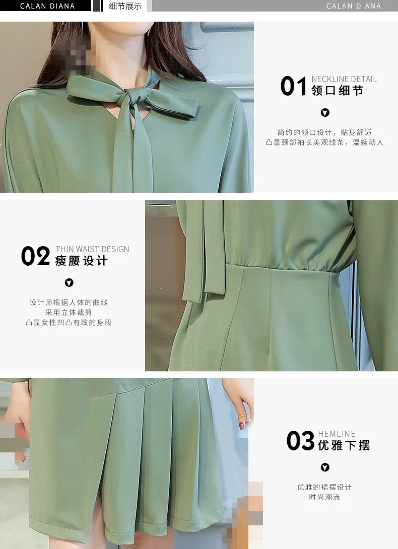 HTB1g9LaFntYBeNjy1Xdq6xXyVXar