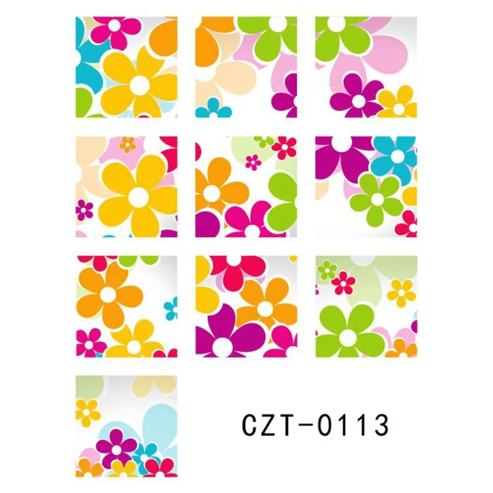 YY213400-ALL-20-1