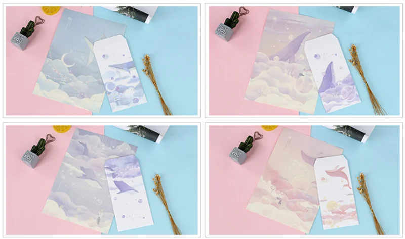 QQ截图20200401134728