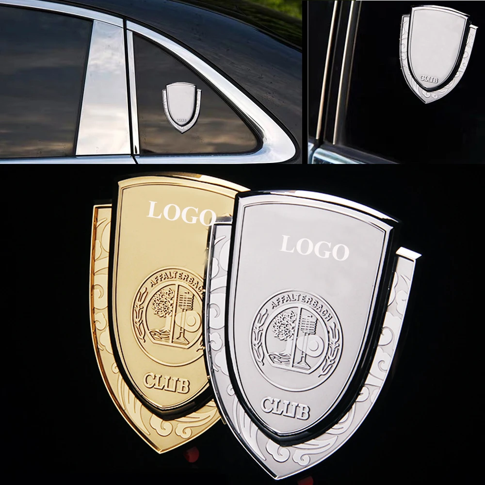 Наклейка на заднее стекло автомобиля для Mercedes Benz E63 W212 W221 W210 W202 W204 W220 GLA CLA CLS AMG Tree Trunk
