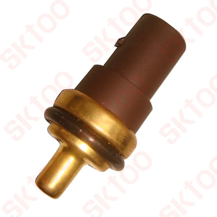 

Supply Sensor Temperature Induction Plug Suitable for Volkswagen Audi 074919501