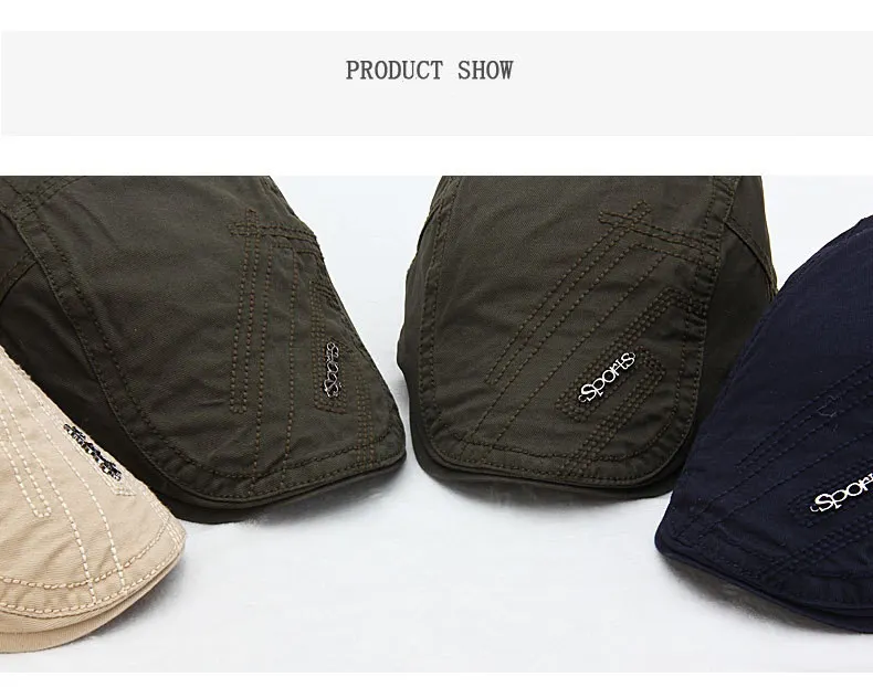 10516985696_939221788