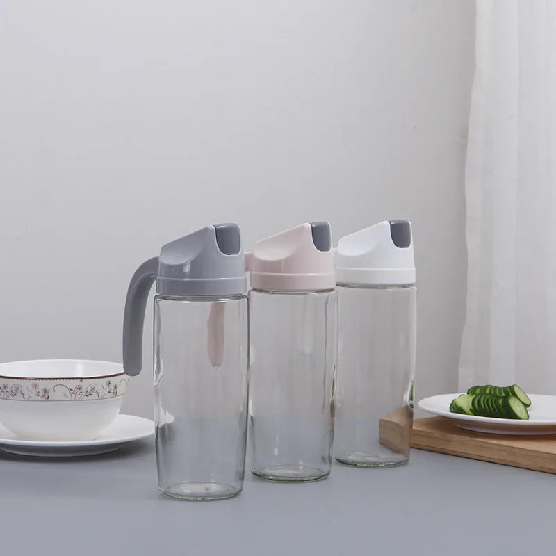 8794396387_1640037018