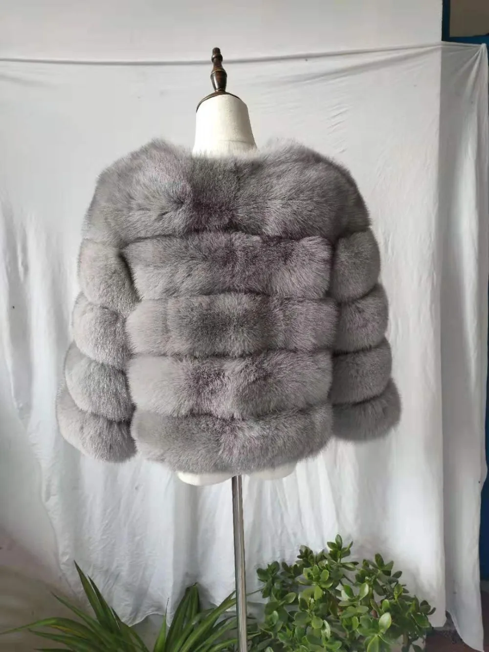 c155c74679360bf261ec5dd34e4b2cb