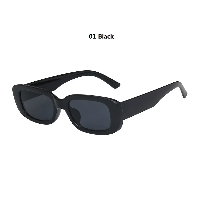 01 Black