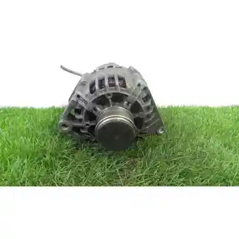 

1177445 alternator Renault Megane I Hatchback Sedan (ba0)