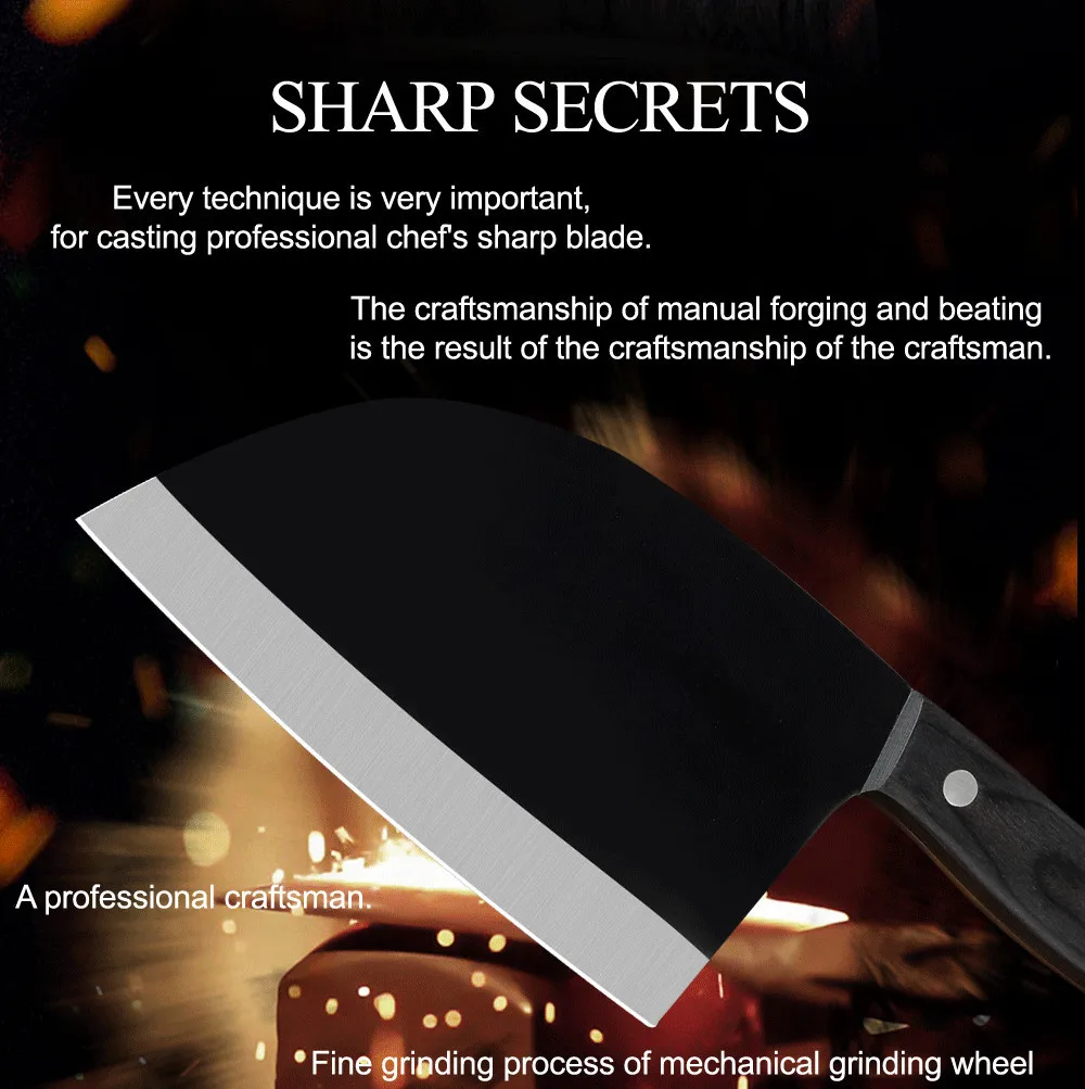 冲压屠夫刀详情英文 (15)