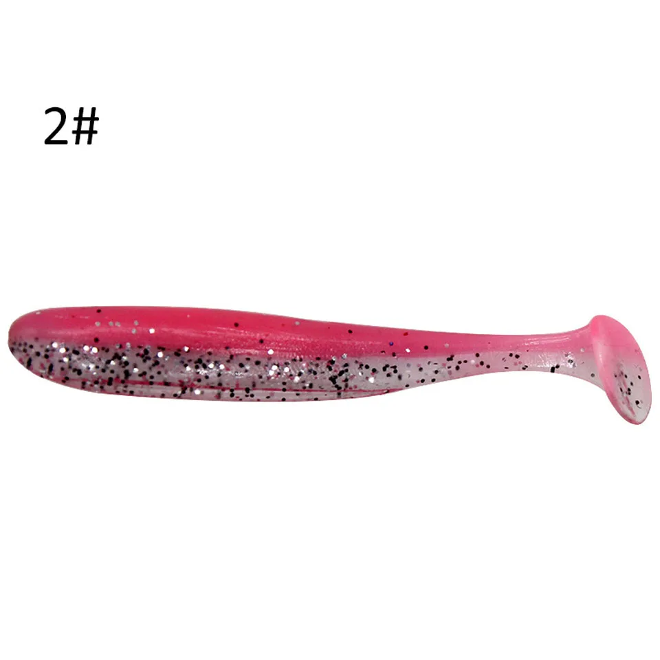 b_004