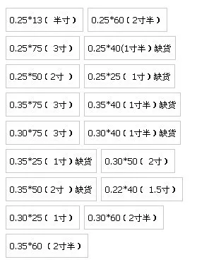 aeProduct.getSubject()