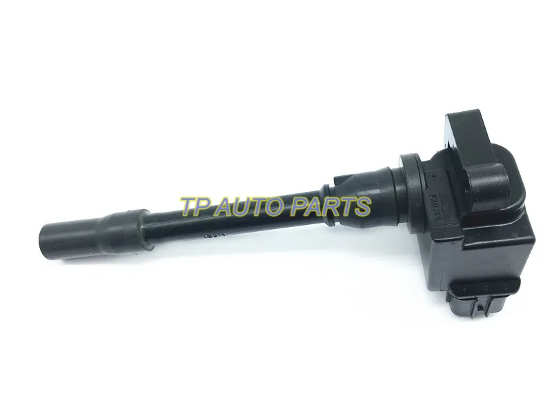 Ignition Coil For Mi-tsubishi Lancer Cedia CS2A 2000-07 OEM FK0172 MD360866 | Автомобили и мотоциклы