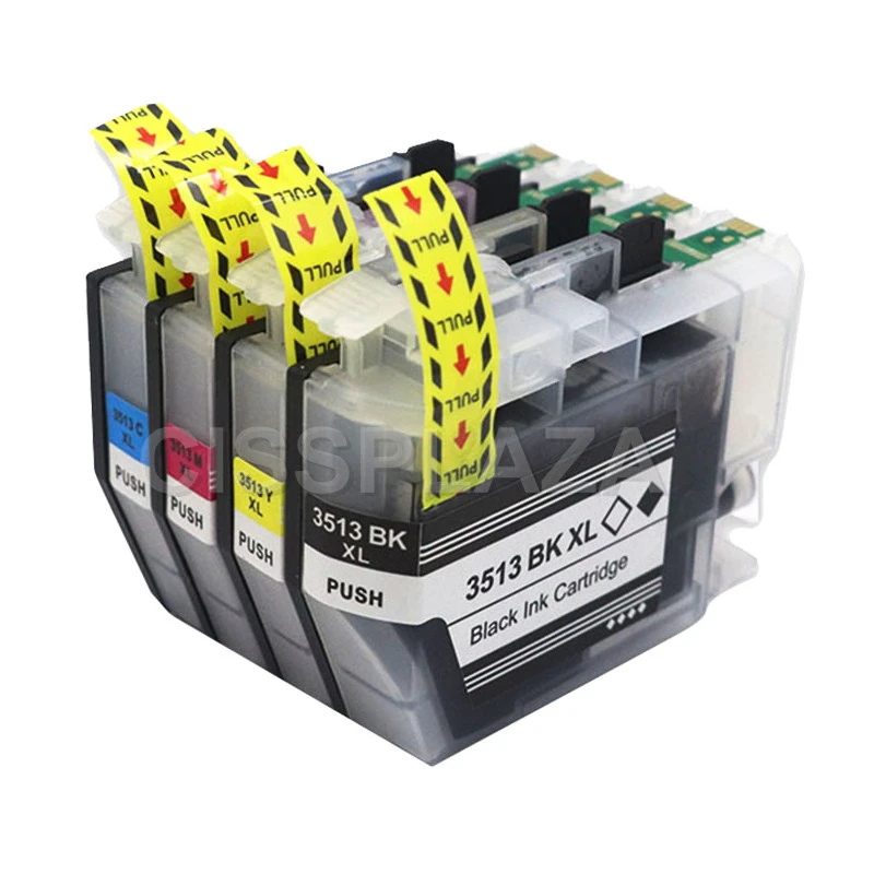buy brother dcp compatible ink cartridge discount
