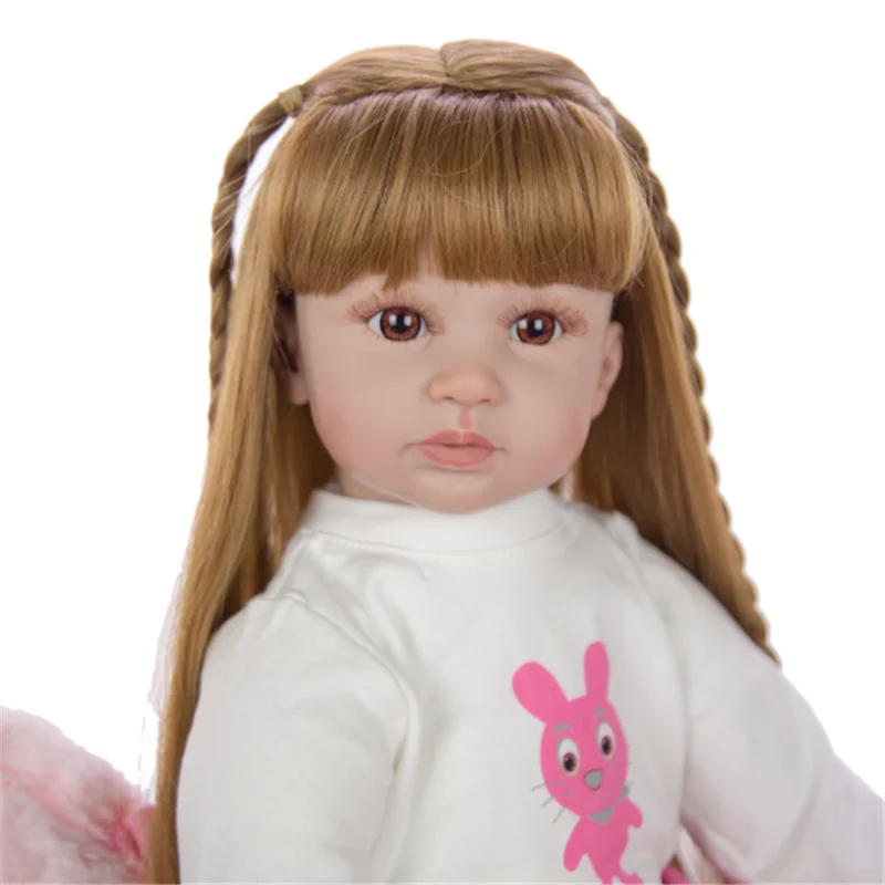 KEIUMI, взрывная детская игрушка, мягкая, мультяшная, милая, Реалистичная, безопасная, Нетоксичная, для возрождения, кукла, имитация, детский праздник, подарок на день рождения