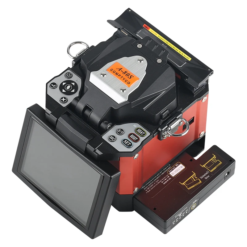 RF remote control Electric Linear actuator 12v