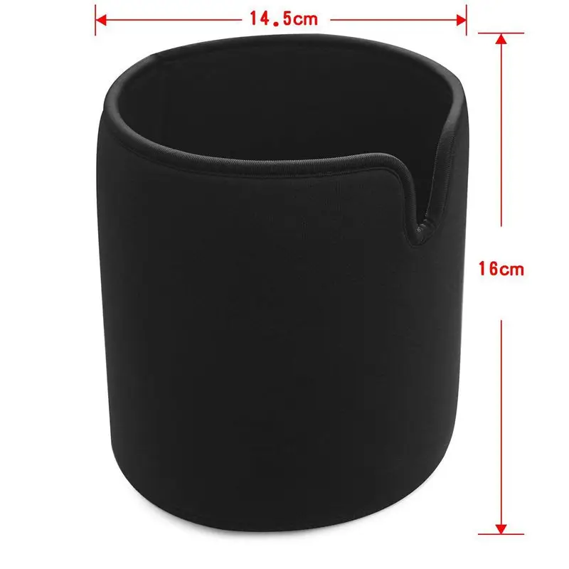 Полнодизайнерский чехол для Apple Homepod спикер сумка для переноски защитная коробка(крышка